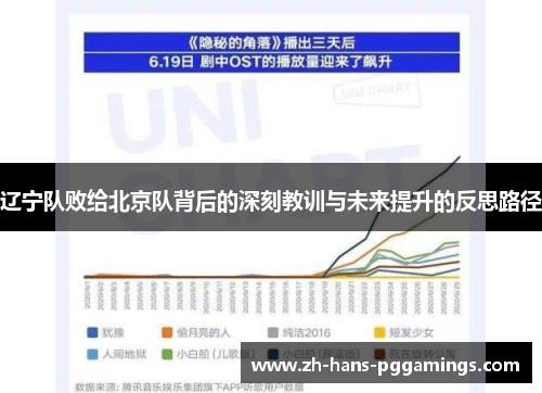辽宁队败给北京队背后的深刻教训与未来提升的反思路径
