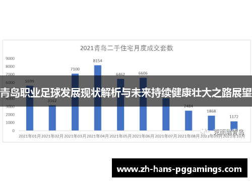 青岛职业足球发展现状解析与未来持续健康壮大之路展望