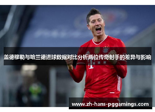 盖德穆勒与哈兰德进球数据对比分析两位传奇射手的差异与影响